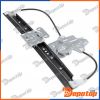 Lève vitre gauche arrière pour LAND ROVER | EPS-LR-002, 00SKV853
